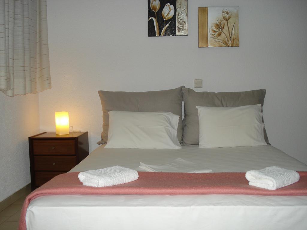 Néa Fókaia Villa Madeleine Tower View חדר תמונה